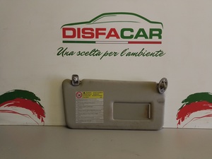 ec2303d886ac046b5bba8001f20986eb_3167897.jpeg