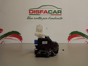 029412b53a9c996d5ac2d64fdaa14d3d_2967241.jpeg