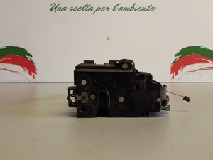 c8784792daa43f7f9252d09e9e812565_2258043.jpeg