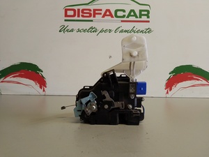 fd3b9fbc5dd83e4db4c7aa2f2e85bbca_2973613.jpeg