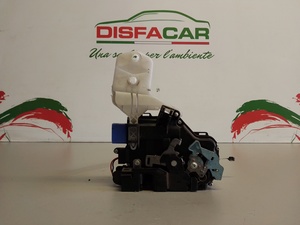 0db35f82779546356af0881b1411a088_3048221.jpeg