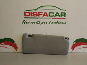 f45614964c0e810649cb9c0102141a6f_3041495.jpeg