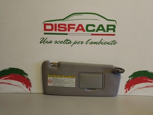 bcd26d61e9ebc553d36032bb0698a8bb_3170169.jpeg