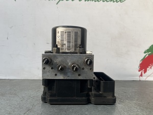 2fca551f391aa9ab6367cc7d8a6ba66e_2568316.jpeg