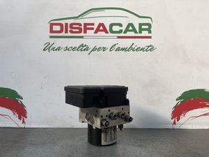 2fca551f391aa9ab6367cc7d8a6ba66e_2728852.jpeg