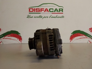 541d7bc222c258fca0575f88b6b3b1b6_3062218.jpeg
