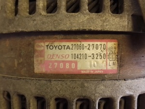 dfbf559cfb0361c310440f9147e7f71c_2964424.jpeg