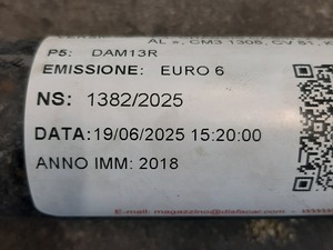 69dfd8b7aab17eff71de6b1ecddd7e04_2031668.jpeg