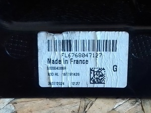 df1ea0a53988e84fe982496fd8c4cc4c_2114494.jpeg