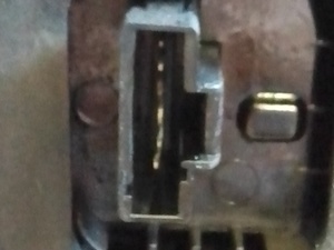 057500da222aa40ce8539d9aa202880b_2176865.jpeg