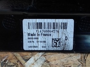 8625e67e5280ab9eb8a81d805e1b07e7_2678198.jpeg