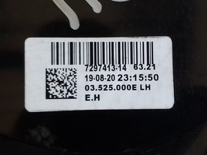 54d844a98e5af7204e01e22330939355_1883003.jpeg