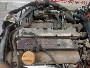424efca64285e2bb81fe2cfa0f5affb2_2171244.jpeg