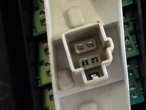ab86ab35b3378636939edc6dfe0f2f25_1988912.jpeg