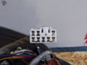 c1206b23c9115d1fce8bf1a98ac49f77_2531088.jpeg