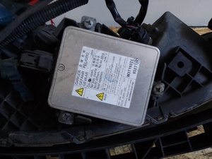 29c30e4c1986cdd4e4ac382883996678_2513209.jpeg