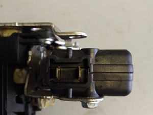 7e75788ec2e9d2426acef25db57ad0c3_2356591.jpeg