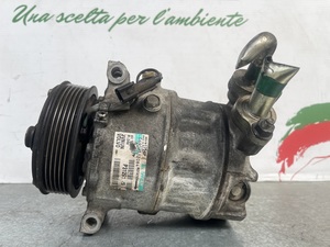 c4554be7bc9ad2a713068583c410e6c6_2947306.jpeg