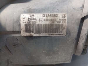 0e3900180bb600840ecac66e1600cf8e_3945341.jpeg