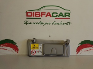 0de8faf1f1581ad7b05506199beffd3e_3201013.jpeg