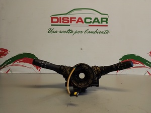 db058fde16a5333081f409676ac6ac6b_3089634.jpeg