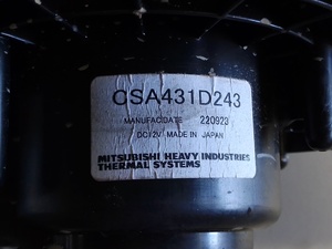 17dd54630da003d18c8a7fb63b9b2de6_2122130.jpeg