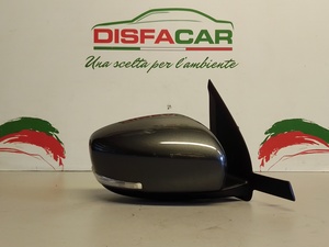 c550d2df55121cca78e2ec968858f8c2_2564015.jpeg