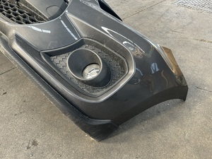 d135515f5e26262c23033c87fd76e7f3_5086529.jpeg