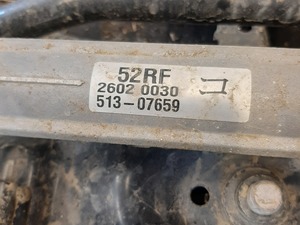 9743ec270d7d6e6f3d3f4719f5cb3c1c_2582936.jpeg