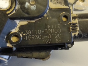 c2751cd5383aa0d6dd8be9852b20c764_2113519.jpeg