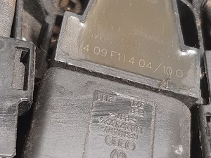 c7353791f435970a5ad39501b8c43200_2061871.jpeg