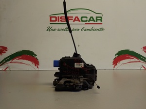 84e59d0f9bf09b8e8626a1b675487050_2931848.jpeg