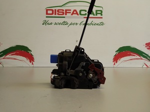 adfda898b108ecb85e4de2e3be6a9426_2505013.jpeg
