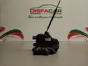 c92aeffce5060429bca0e8bca0a0018d_2885345.jpeg