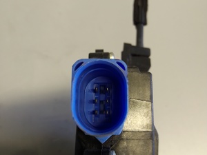 72a1b05b368f25086133acd37c414a6e_2621308.jpeg