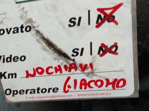 2b05f03d95f6a7e6263ae7dd9ecee7d3_1829460.jpeg