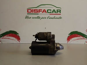 7c2e2a9bf295efa4cb8e78edc59c3150_3000452.jpeg