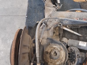 e12b56036345828118715894e12814ef_3088350.jpeg