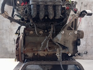 5ac34f15be5ecc31839cc636529861d9_3479262.jpeg