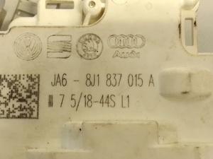 5b4eb9e3b02c84265c77e35798d88e8a_2047059.jpeg