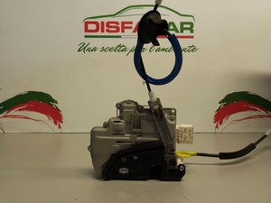 80fd5904c218fe9c8e1831bb9ea0e0d2_2916501.jpeg