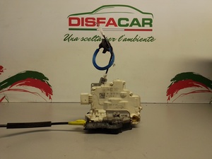 ecea1b6f0ccf777f9f24cf937abd280a_3234435.jpeg