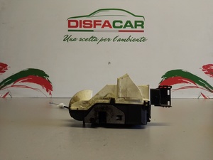 980e9cec7ada99e6941d15c124164887_2958090.jpeg