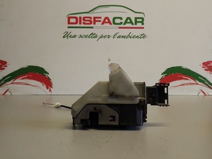 9daff39d290f80f6ece0169e23955c2b_2970461.jpeg