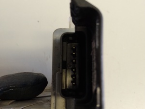 c2307a6dfaa0f99e28066995f96f2355_2169515.jpeg