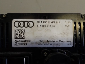 9599d1f492de3a6a536213d7f9ca2f4a_2587057.jpeg