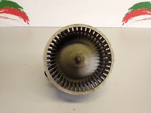 d056a0720560d1b170090ab96e7cd4e1_2880336.jpeg