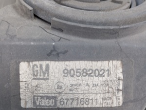 f58d05dd8c765cc1da2941e91d3e0a99_3245674.jpeg