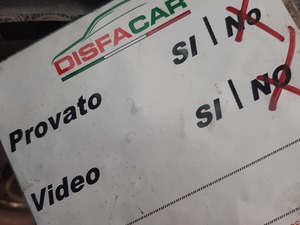 ba3c2cacc52133f95da2b9bd309aaf1a_2410412.jpeg