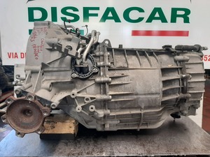 e414fc2dce3af4596f1ea6b8a6e5c841_2308869.jpeg